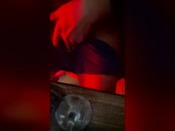 Chaturbate Free Porn Cam of jordanevens51