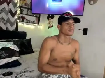 Chaturbate Adult Webcam of juanbigcock21cm