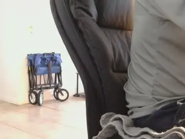 Chaturbate Live Porn of kellmeister60