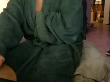 Chaturbate Private Sex Chat of kellmeister60