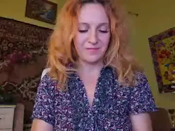 Chaturbate Best Webcam of ladybigsmile