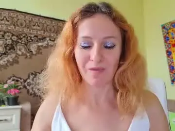 Chaturbate Adult Webcams of ladybigsmile
