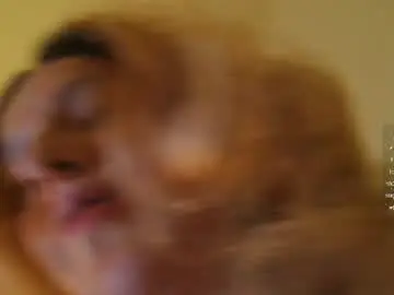 Chaturbate Sex Chat of ladybigsmile