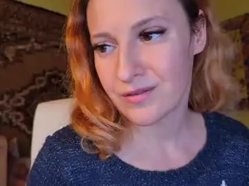 Chaturbate Live Porn of ladybigsmile