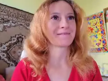 Chaturbate Best live sex cam show of ladybigsmile