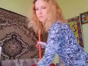 Chaturbate Nude Webcam of ladybigsmile