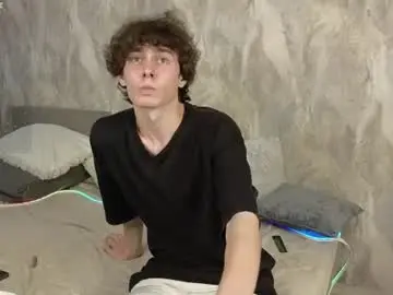 Chaturbate Adult Webcams of liam_wins