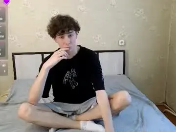 Chaturbate Private Sex Chat of liam_wins