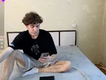 Chaturbate Best live sex cam show of liam_wins