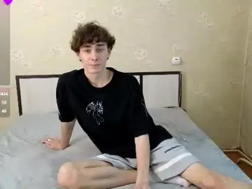 Chaturbate Watch Live Sex Cams of liam_wins