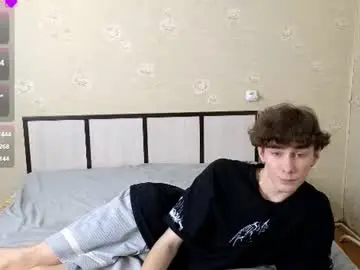 Chaturbate Watch Live Sex Cams of liam_wins