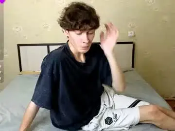 Chaturbate Free Live Porn of liam_wins