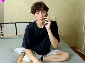 Chaturbate Free Live Porn of liam_wins