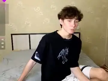Chaturbate Adult Webcams of liam_wins