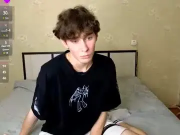 Chaturbate Adult Webcam of liam_wins