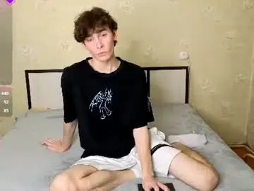 Chaturbate Free Live Porn of liam_wins
