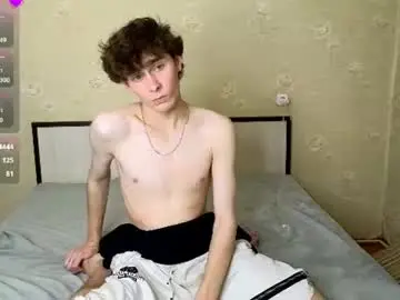 Chaturbate Adult Video Chat of liam_wins
