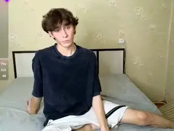 Chaturbate Sex Cam of liam_wins