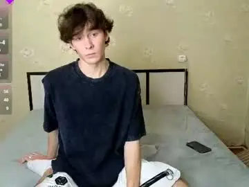 Chaturbate Sex Chat of liam_wins