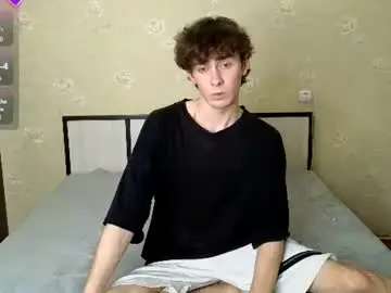 Chaturbate Best live sex cam show of liam_wins