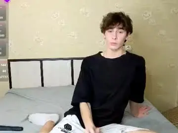 Chaturbate Live Sex of liam_wins