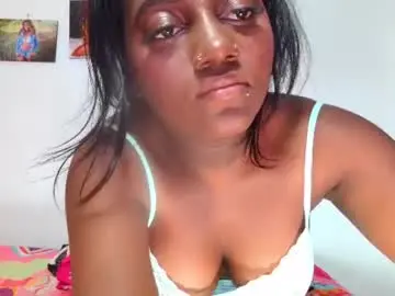 Chaturbate Live Porn of loaisisadaams