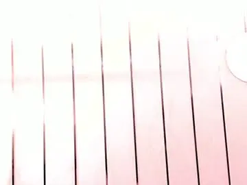 Chaturbate Live Sex of lorraine_evanss