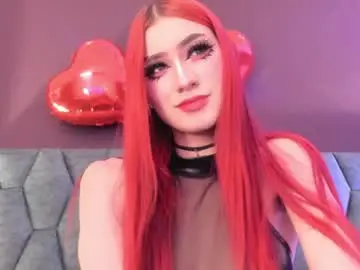 Chaturbate Adult Video Chat of lorraine_evanss