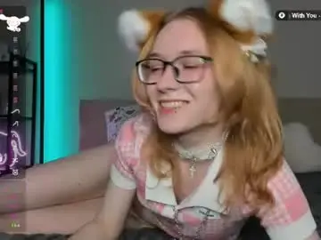 Chaturbate Best live sex cam show of lostineden