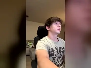 Chaturbate Sex Cam of lustfullives