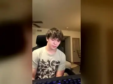 Chaturbate Nude Webcam of lustfullives