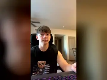 Chaturbate Sex Cam of lustfullives