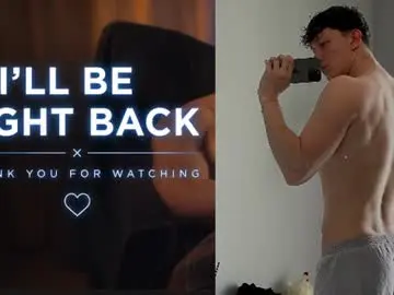 Chaturbate Watch Live Sex Cams of lyon_power_