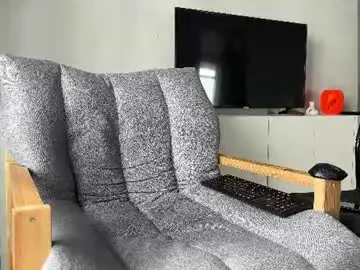 Chaturbate Free Live Porn of lyon_power_