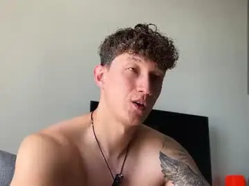 Chaturbate Private Sex Chat of lyon_power_
