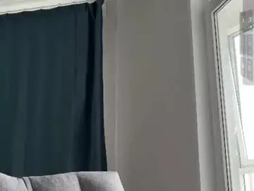 Chaturbate Watch Live Sex Cams of lyon_power_