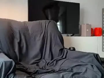 Chaturbate Live Porn of lyon_power_
