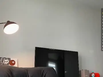 Chaturbate Best live sex cam show of lyon_power_