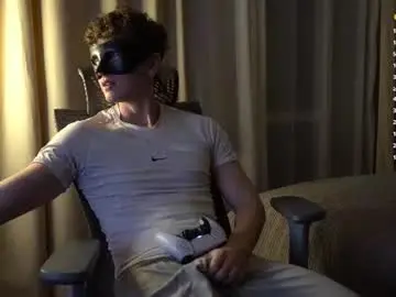 Chaturbate Free Porn Cam of maestro3369