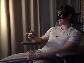 Chaturbate Adult Video Chat of maestro3369