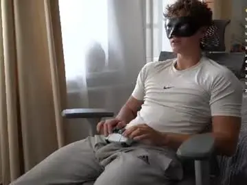 Chaturbate Best Webcam of maestro3369