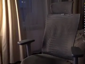 Chaturbate Adult Webcam of maestro3369