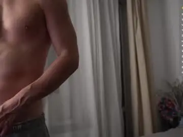 Chaturbate Live Porn of maestro3369