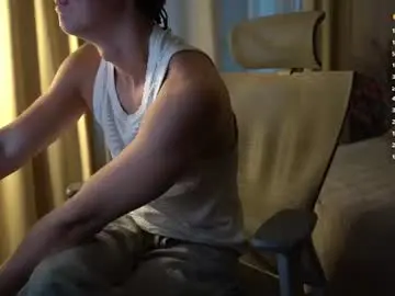 Chaturbate Sex Chat of maestro3369