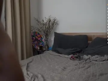 Chaturbate Free Porn Cam of maestro3369