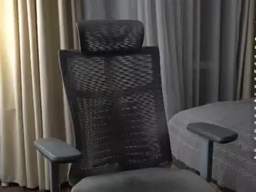 Chaturbate Free Porn Cam of maestro3369