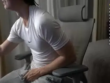 Chaturbate Nude Webcam of maestro3369