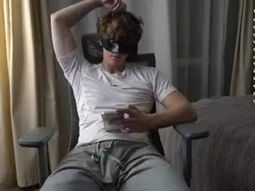 Chaturbate Sex Chat of maestro3369