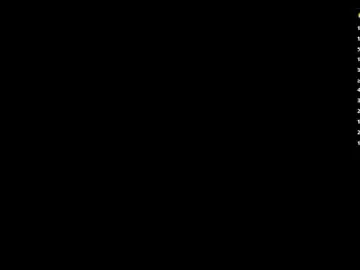 Chaturbate Live Sex Cam of maestro3369
