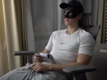 Chaturbate Adult Webcam of maestro3369